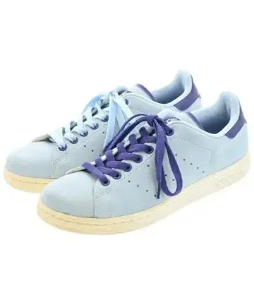 adidas 스니커즈 남성용