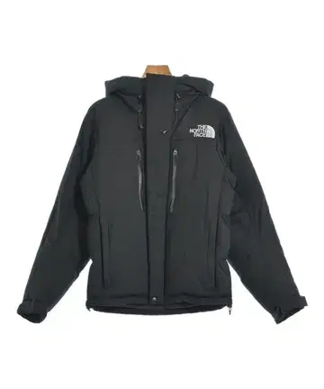THE NORTH FACE 다운 자켓/다운 베스트 남성용