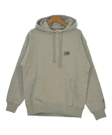 SOPH. 후드티 남성용