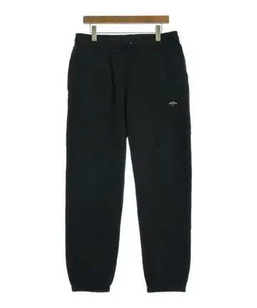 Noah 스웨트 팬츠 남성용