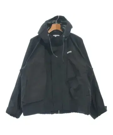 MAISON SPECIAL 블루종 (기타) 남성용