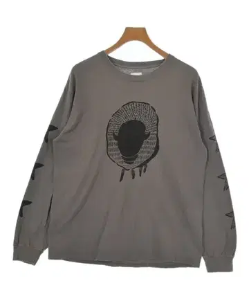 Sasquatchfabrix. 티셔츠 컷앤소 남성용