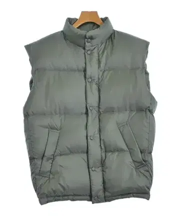 JOHN MASON SMITH 다운 자켓/다운 베스트 여성용