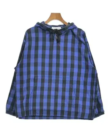 PROPER GANG 캐주얼 셔츠 남성용