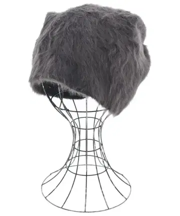 KOPKA 모자 (기타) 여성용