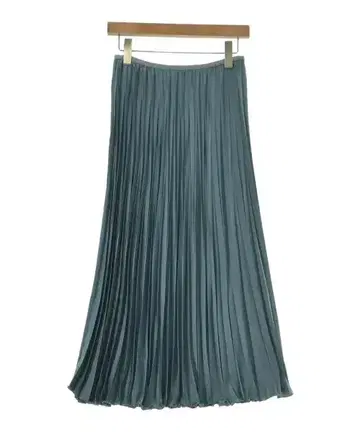 Theory 롱 맥시 길이 스커트 여성용