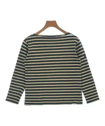 SAINT JAMES 티셔츠 여성용