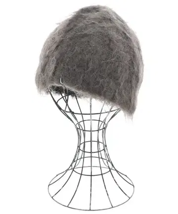 BALMUIR 니트 캡 비니 여성용