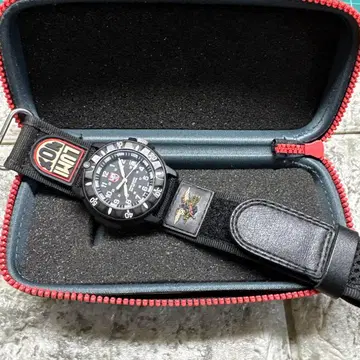 루미녹스 손목시계 SEREIS 3000/3900