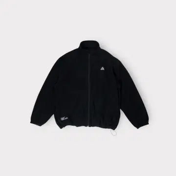 FreshService [ FLEECE TRACK SUIT ]