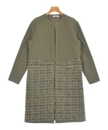 MARLOTA 여성용 코트