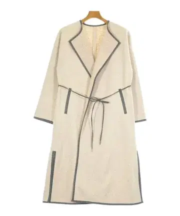 abahouse mavie 코트 (기타) 여성용