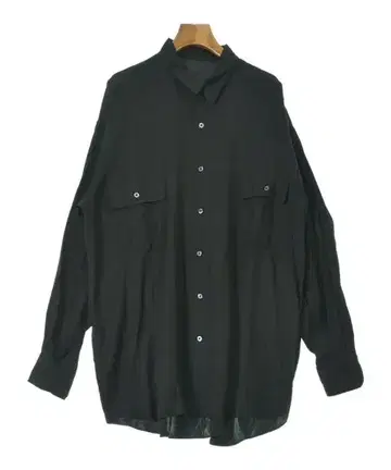 INTERIM 캐주얼 셔츠 여성용