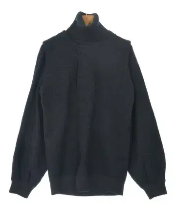 UNDECORATED 니트/스웨터 여성용