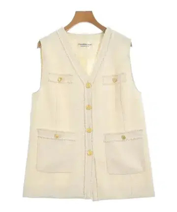 STRAWBERRY Fields 베스트 여성용