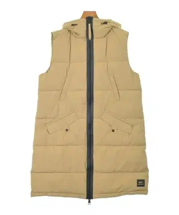 OOF WEAR 다운 자켓/다운 베스트 여성용