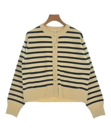 fredy emue 가디건 여성용