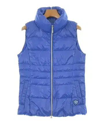 adabat 다운 자켓/다운 베스트 여성용