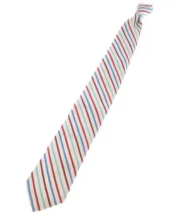 BREUER 넥타이 남성용