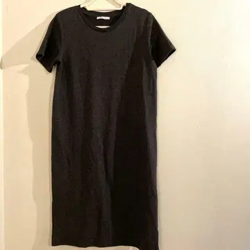 ZARA 원피스 M 사이즈
