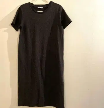 ZARA 원피스 M 사이즈