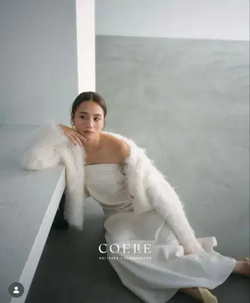 searoomlynn Brushed Yarn 2way 상의