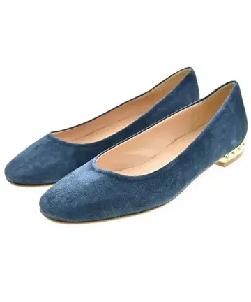 FABIO RUSCONI 펌프스 여성용