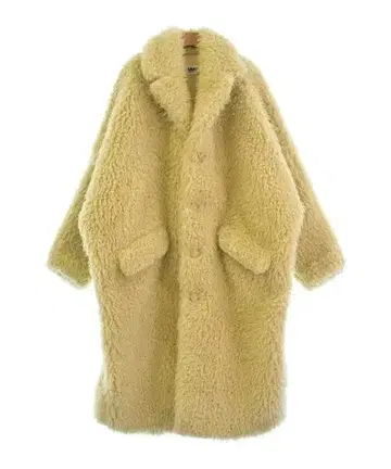 MM6 코트 (기타) 여성용