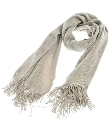 khaju 머플러 여성용