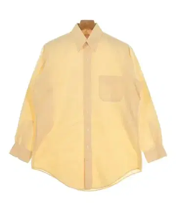 Brooks Brothers 캐주얼 셔츠 남성용