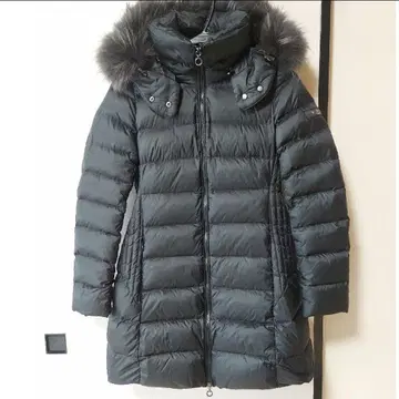 TATRAS SARMA 살마 블랙