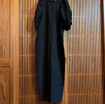 작가 ito 올인원 살로펫