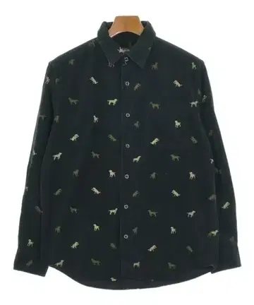 Eddie Bauer 캐주얼 셔츠 남성용