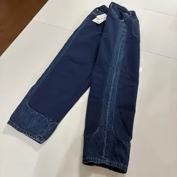 lucruca 센소유니코