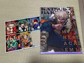 히로아카 최강 점프 부록 구매 전 댓글 주세요.