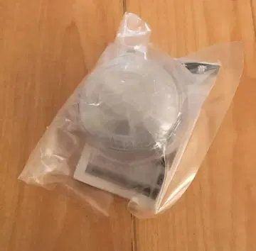 가면라이더 제츠 부스터 캡슐 미개봉 새상품