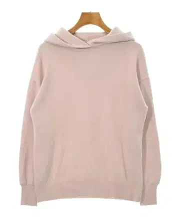 자유구 니트 스웨터 여성용