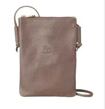 일비종떼 크로스 바디 백