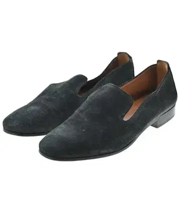 DIVINA 발레 슈즈/오페라 슈즈 여성용