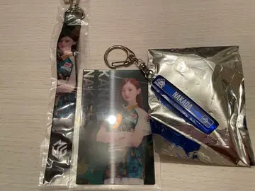 M리그 나카다 카나