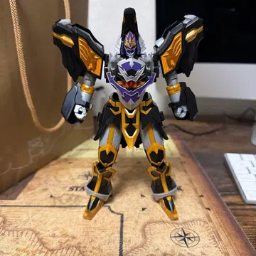 SMP 진심킹 최저가