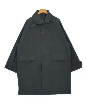 PLAN C 코트 (기타) 여성용