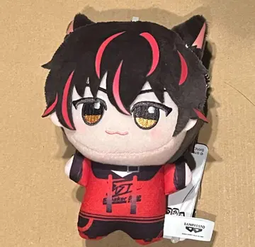 스니스트 치비구루미 라오