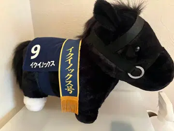 서러브레드 컬렉션 이퀴녹스 아리마 기념 택 포함