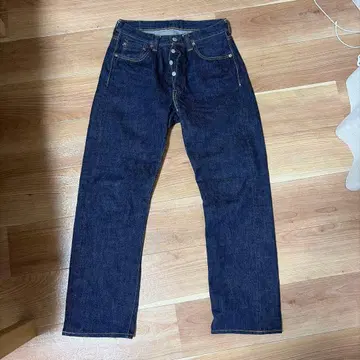 풀카운트 1101 w29