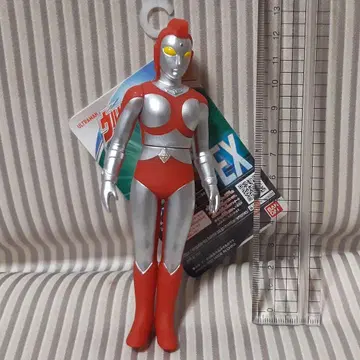 율리안 소프트 비닐 500 사이즈 택 포함