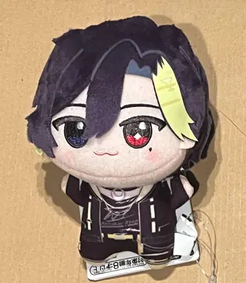 스니스트 SD 인형 다이키리