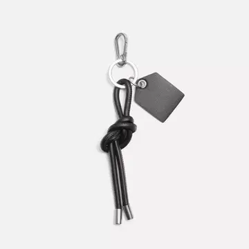 [ 미사용 새상품 ] ZARA 자라 노트 키링 액세서리