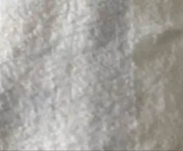 ONE N' ONLY 원엔온리 크리스마스 타월