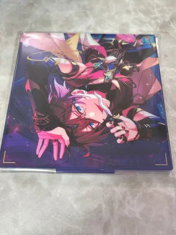 앙스타 사에구사 이바라 이바라 모집 아크릴 스탠드 중국 아크릴 스탠드